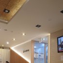 LA치과의원 이미지