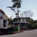 나남수목원(책박물관) 이미지