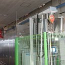 (주)대웅크린월드 이미지