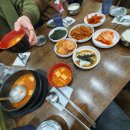 다담칠첩반상 이미지