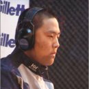 굿데이게임 이미지