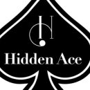 히든에이스 이미지