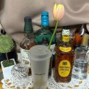 21세기노래연습장 이미지