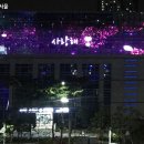 비주얼캔버스 이미지