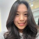 닛시헤어 이미지