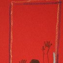 오토웨이 이미지