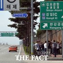 대교담배 이미지