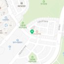 양주시매쓰수학학원