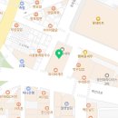 프레전트 마산경남대점