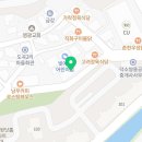 경춘로1286번길 9 이미지