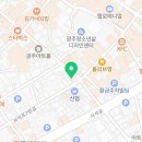 세븐일레븐 광주충장로점 이미지