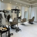 한솔카크리닉 이미지