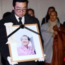 광장92호 이미지