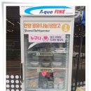 인덕원동-1 이미지