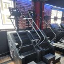 백프로짐 이미지