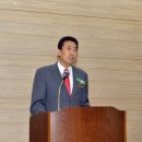 남구장애인협회 이미지