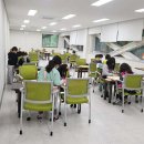 달구벌충전소 이미지
