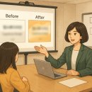 라이징컨설팅