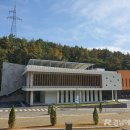 함안하늘공원(장례식장) 1,2층 네이버블로그