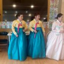 명품주간보호센터 네이버블로그