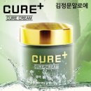 알제이컴퍼니 - 연수구 송도 | 알제이컴퍼니