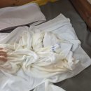 금강리빙스텔 | 오케타니모유수유 젖양과다 후기