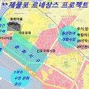 장수부동산중개사무소 이미지