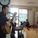 능동 경로당 이미지