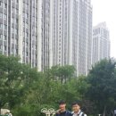 이정훈영어학원 이미지