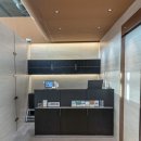 (명)스카이여행사 | 김해공항 N 스카이 허브 라운지 완벽 후기: 위치, 가격, 꿀팁 총정리!