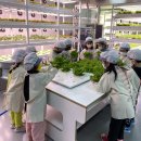 물누리체험관 이미지