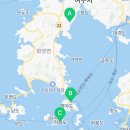 여수사랑이네독채펜션