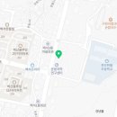 스피드25시자동차공업사 이미지