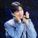 18시 🩵멜론검색 🩵 스밍사랑 이미지