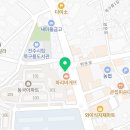 이상영가정의학과의원 이미지