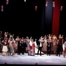 금지옥엽 이미지