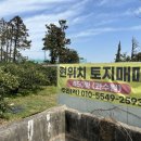 토평동-1 이미지