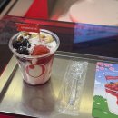 한촌설렁탕강남 | 강남피부관리 무너진 피부 되돌리기
