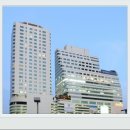 자스민 이그제큐티브 스위트(JASMINE EXECUTIVE SUITES) 이미지