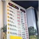 백만축산 - 중랑구 상봉중앙로 44 | 백만축산