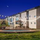 위클라드애견풀빌라 이미지