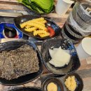 쭈꾸미아저씨 옥정점 이미지