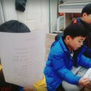 네잎클로버음악학원 이미지