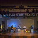 3색 소리극 「흥보가 비하인드스토리」 이미지