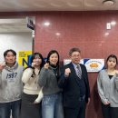 부산진구 부전 청소년센터 이미지