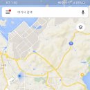 하멜 호스텔 이미지