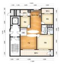 거산어린이집 이미지