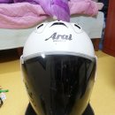 수원-0899 Daum카페