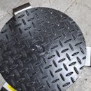 화랑헬스 이미지