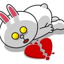 느낌헤어 이미지